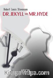 Dr. Jekyll ve Mr. Hyde