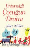Yetenekli Çocuğun Dramı