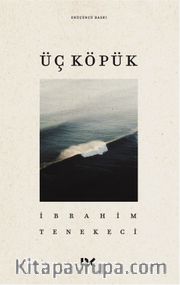 Üç Köpük