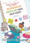 Bilgisayar Komutları Nasıl Takip Eder? / Küçük Yazılımcılar İçin Rehber