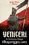 Yeniçeri & Bir Kuşatma Hikayesi-Moton 1500