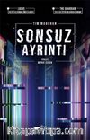 Sonsuz Ayrıntı