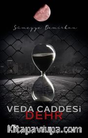 Veda Caddesi 4 / Dehr (Ciltli)