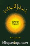 İslam’da Vahdet