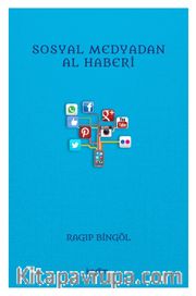 Sosyal Medyadan Al Haberi