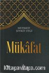 Mükafat