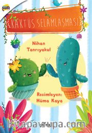Kaktüs Selamlaşması