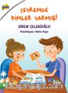 Çevremde Kimler Varmış? 