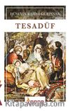 Tesadüf