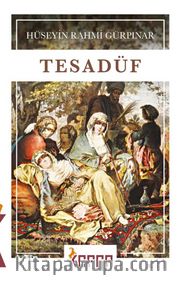 Tesadüf