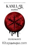 Kanlı Ay / Mahfer 