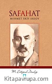 Safahat