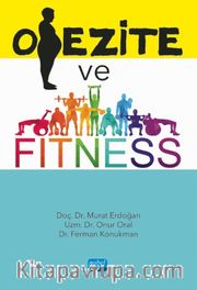 Obezite ve Fitness