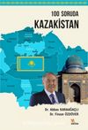 100 Soruda Kazakistan