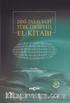 Dini-Tasavvufi / Türk Edebiyatı