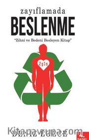Zayıflamada Beslenme