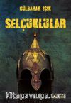 Selçuklular