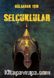 Selçuklular