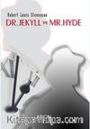 Dr. Jekyll ve Mr. Hyde