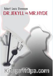 Dr. Jekyll ve Mr. Hyde
