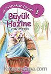 Büyük Hazine/Harika Çocuklar 1