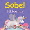 Sobe! Tekboynuz