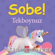 Sobe! Tekboynuz