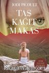 Taş Kağıt Makas
