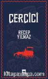 Çerçici