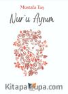 Nur-u Aynım