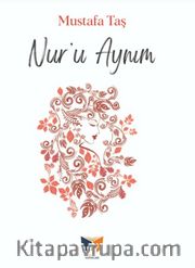 Nur-u Aynım
