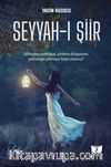 Seyyah-ı Şiir
