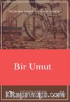 Bir Umut