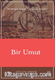 Bir Umut