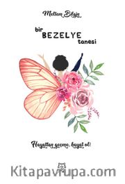 Bir Bezelye Tanesi
