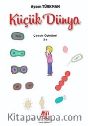 Küçük Dünya 