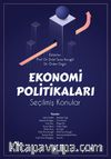 Ekonomi Politikaları & Seçilmiş Konular