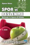 Spor ve Beslenme