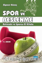 Spor ve Beslenme