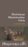 Hıristiyan Mistisizmine Giriş