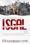 İşgal & Kemiğe Dayanan Bıçak