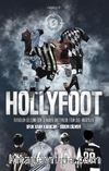 Hollyfoot
