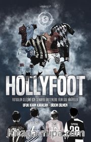 Hollyfoot