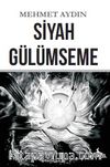 Siyah Gülümseme