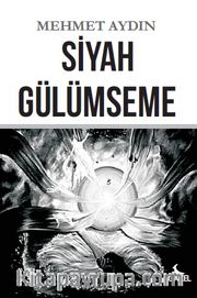 Siyah Gülümseme