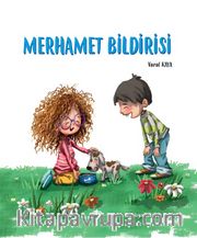 Merhamet Bildirisi
