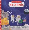 Hareketli Ay’a İniş