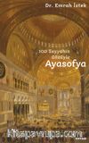 100 Seyyahın Gözüyle Ayasofya 