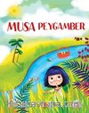 Musa Peygamber / Cimcirik ve Şimşirikten Bulmacalarla