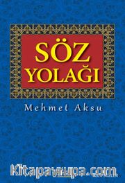 Söz Yolağı